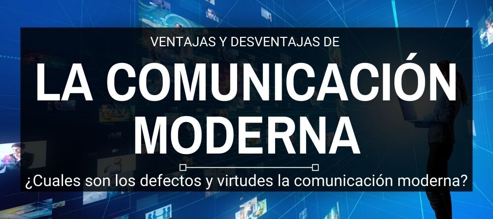 analisis-completo-de-las-ventajas-y-desventajas-de-la-radio-como-medio-de-comunicacion