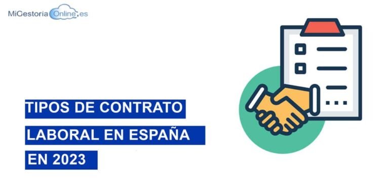 Análisis Completo: Las Ventajas Y Desventajas De Un Contrato De Trabajo ...