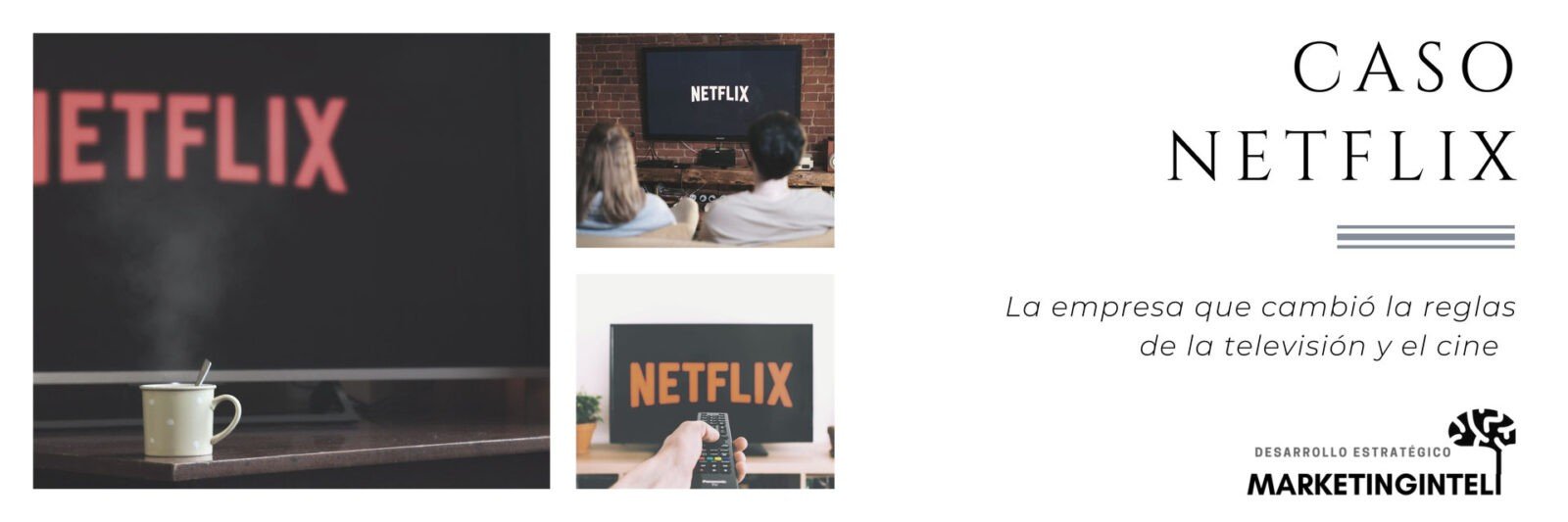 analisis-completo-ventajas-y-desventajas-de-netflix-que-debes-conocer