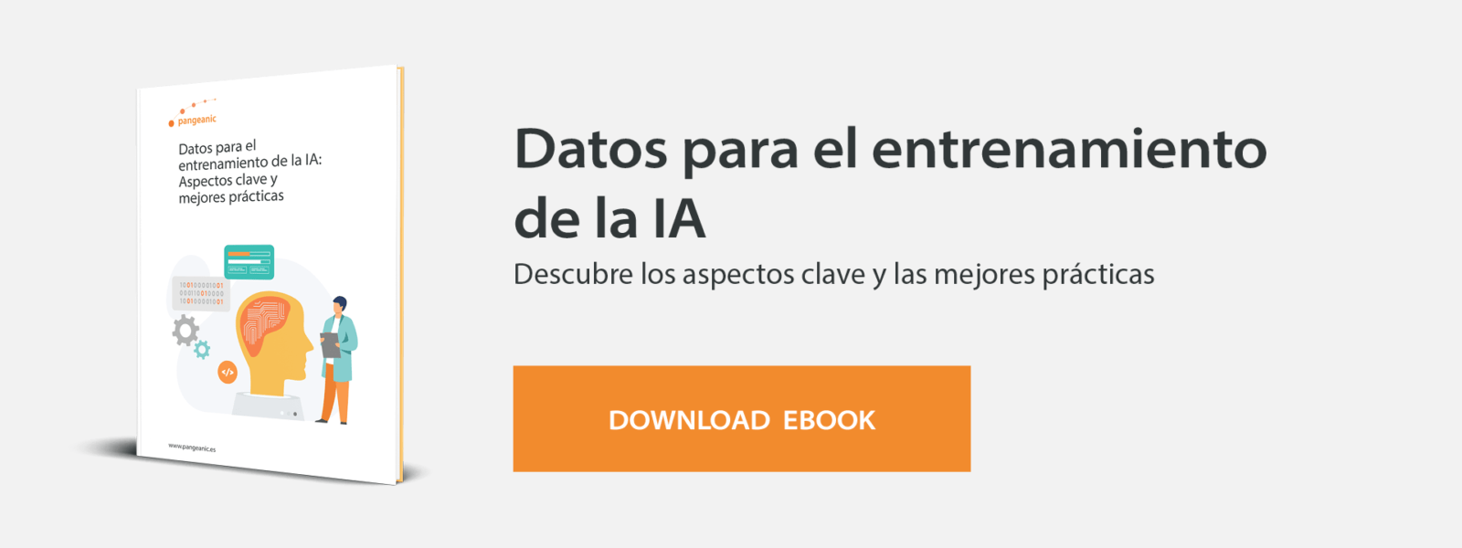 analisis-de-las-ventajas-y-desventajas-de-aprender-idiomas-descubre-los-beneficios-y-retos-de-ser-multilingue