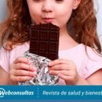 Análisis de las Ventajas y Desventajas de Comer Chocolate: ¿Cuánto beneficio y perjuicio representa para tu salud?