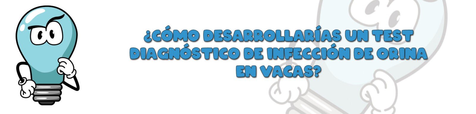 analisis-de-las-ventajas-y-desventajas-de-dormir-en-el-suelo-es-beneficioso-o-perjudicial