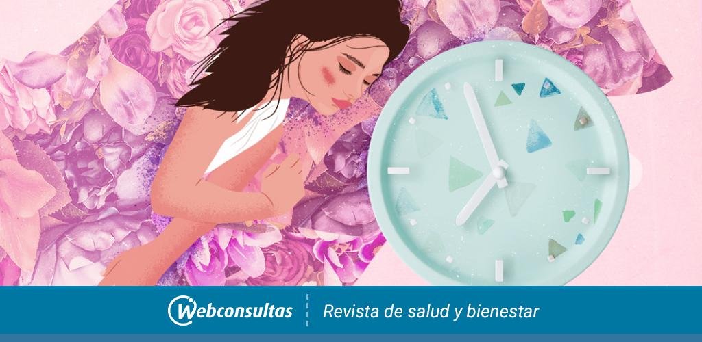 analisis-de-las-ventajas-y-desventajas-de-dormir-la-siesta-descubre-por-que-esta-costumbre-puede-ser-beneficiosa-o-perjudicial-para-tu-salud