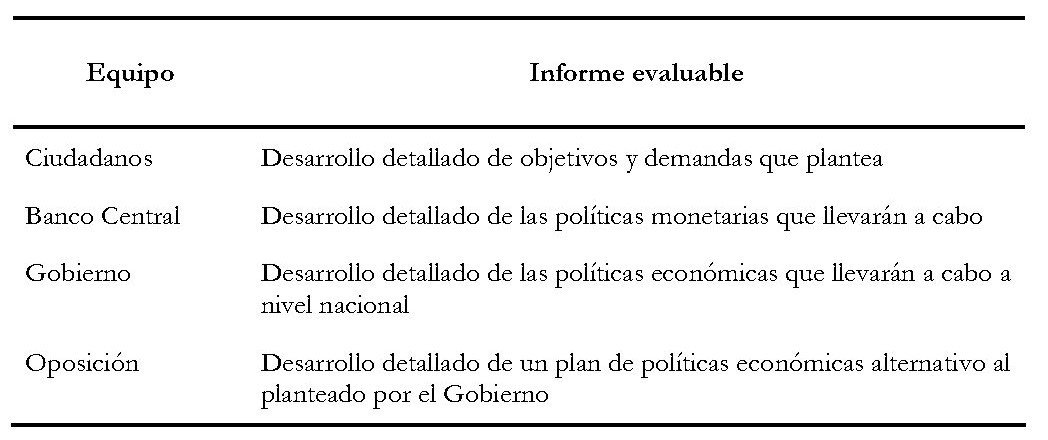 analisis-de-las-ventajas-y-desventajas-de-estudiar-turismo-pros-y-contras-de-una-carrera-apasionante