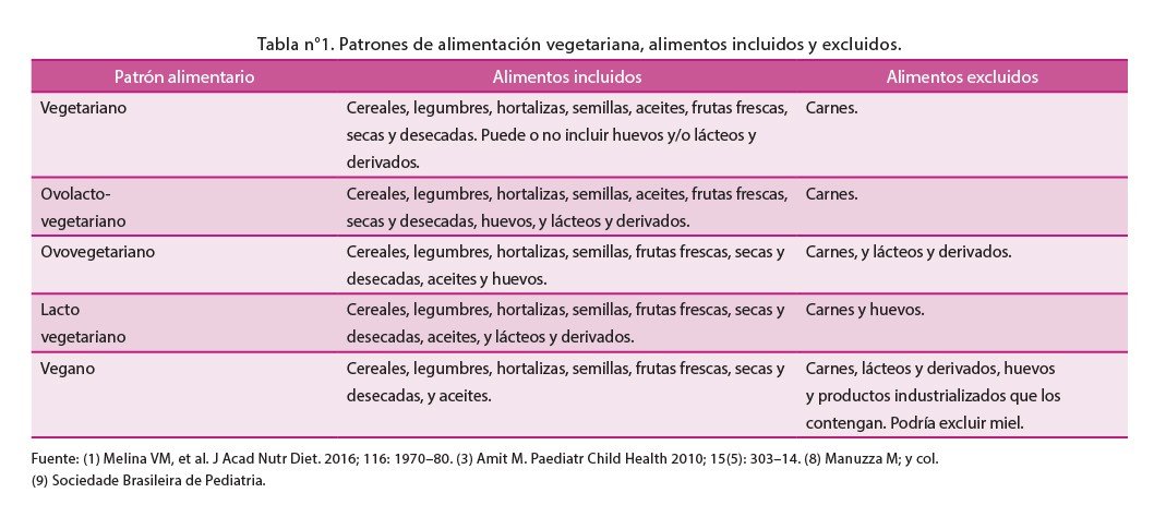 analisis-de-las-ventajas-y-desventajas-de-la-leche-de-avena-beneficios-y-consideraciones