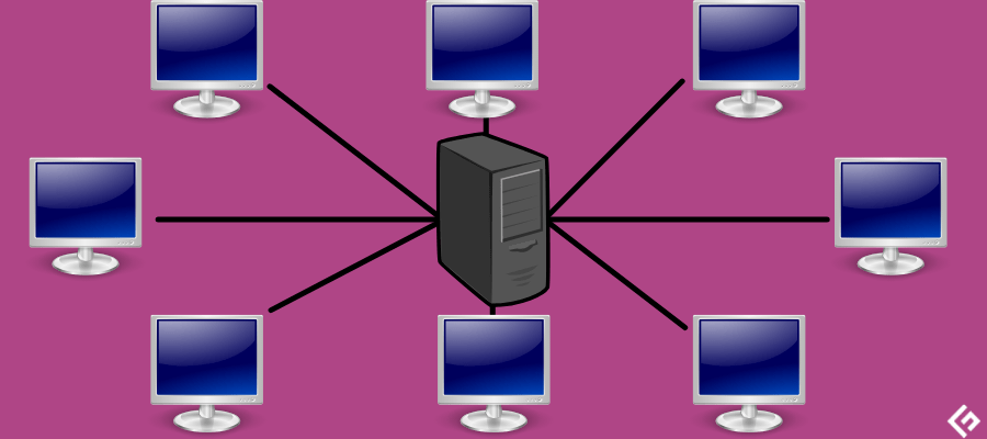 analisis-de-las-ventajas-y-desventajas-de-la-topologia-bus-pros-y-contras-de-esta-estructura-de-red