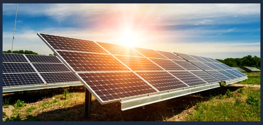 analisis-de-las-ventajas-y-desventajas-de-las-centrales-solares-fotovoltaicas-todo-lo-que-necesitas-saber