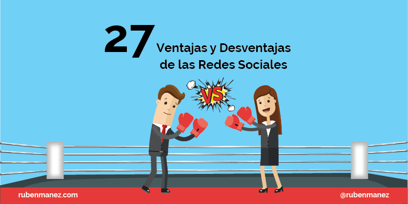 analisis-de-las-ventajas-y-desventajas-de-las-redes-sociales-en-formato-pdf