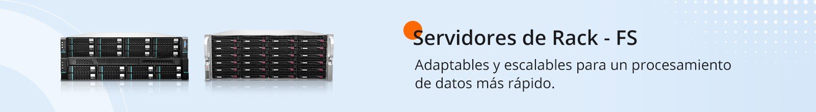 analisis-de-las-ventajas-y-desventajas-de-ubuntu-server-es-la-mejor-opcion-para-tu-servidor
