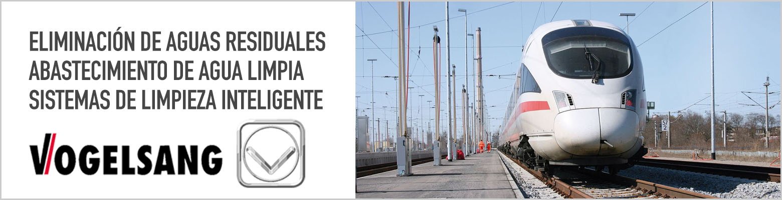 analisis-de-las-ventajas-y-desventajas-del-transporte-ferrocarril-cuales-son-los-beneficios-y-desafios