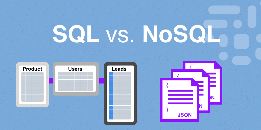 analisis-de-las-ventajas-y-desventajas-sql-vs-nosql