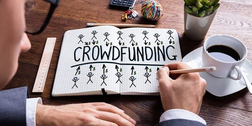 crowdfunding-un-analisis-exhaustivo-de-sus-ventajas-y-desventajas