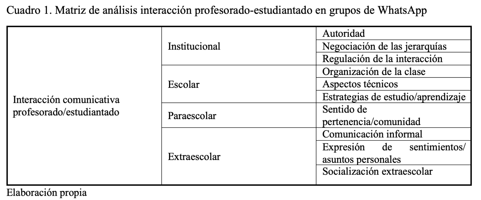 analisis-completo-de-las-ventajas-y-desventajas-de-las-ollas-de-granito-vale-la-pena-invertir-en-ellas