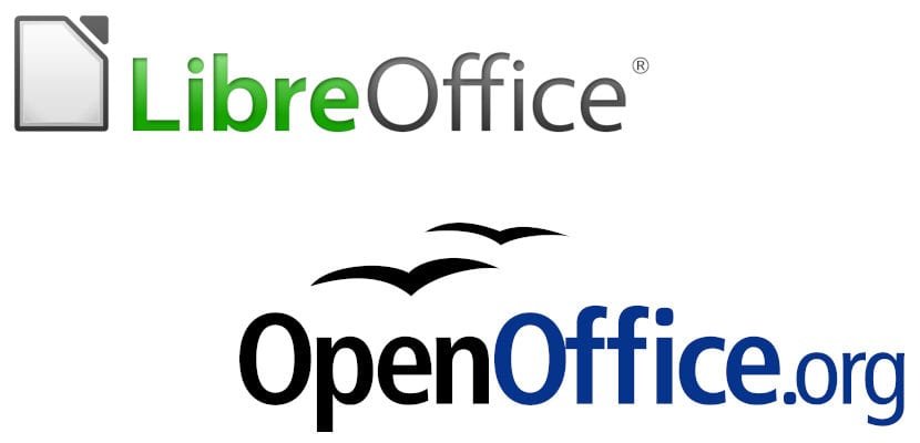 analisis-completo-de-las-ventajas-y-desventajas-de-open-office-es-la-mejor-opcion