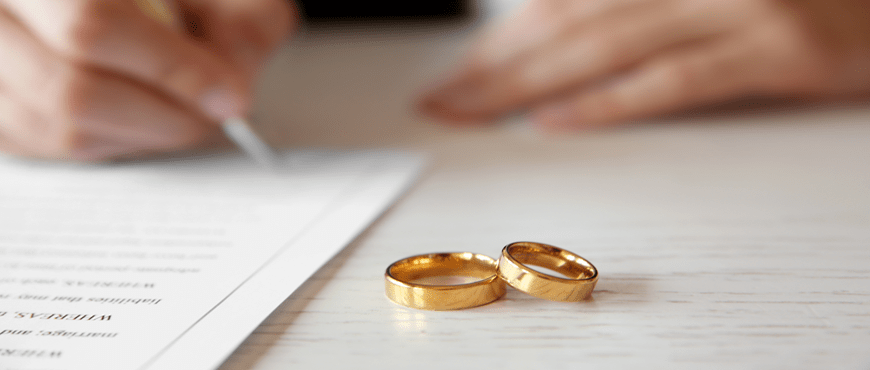 analisis-completo-de-las-ventajas-y-desventajas-del-matrimonio-civil