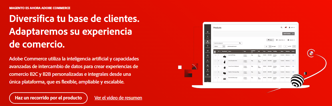 analisis-de-las-ventajas-y-desventajas-de-magento-es-la-mejor-opcion-para-tu-tienda-online