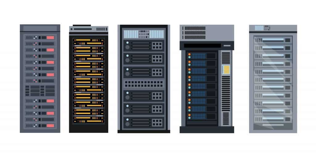 analisis-de-las-ventajas-y-desventajas-del-hosting-en-la-nube-cuales-son-sus-beneficios-y-limitaciones