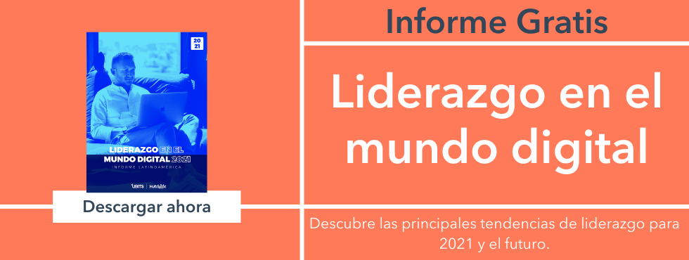 analisis-de-las-ventajas-y-desventajas-del-liderazgo-permisivo-es-efectivo-o-contraproducente