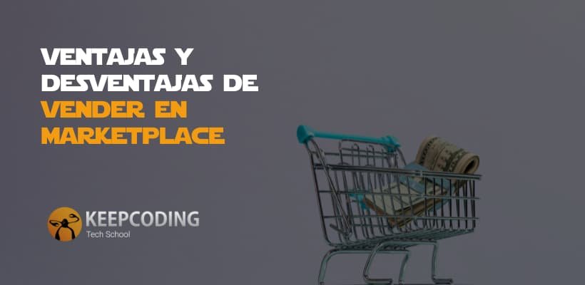 analisis-de-las-ventajas-y-desventajas-del-marketplace-la-mejor-opcion-para-comprar-y-vender-en-linea