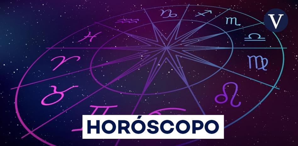 escorpio-analisis-de-las-ventajas-y-desventajas-de-este-signo-zodiacal