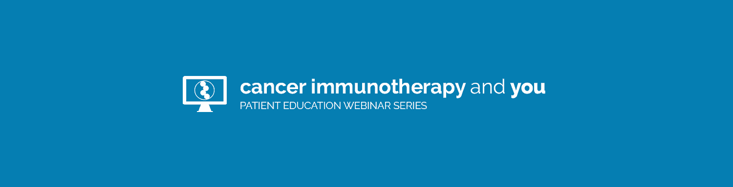 inmunoterapia-ventajas-y-desventajas-un-analisis-completo-sobre-los-beneficios-y-limitaciones