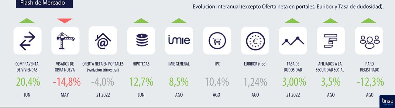 investigacion-detallada-sobre-las-ventajas-y-desventajas-de-las-impresoras-de-impacto-siguen-siendo-una-opcion-viable-en-la-era-digital