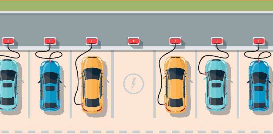 renting-de-coches-un-analisis-exhaustivo-de-las-ventajas-y-desventajas